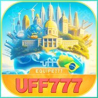 uff77748