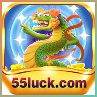 cj55luck