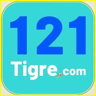 ip121tigre