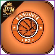basquetepg