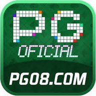 pg08bblmzy