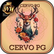 cervopg