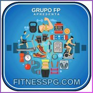 fitnesspg41