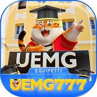 uemg777