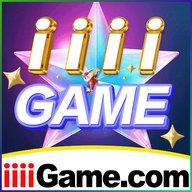 iiiigame