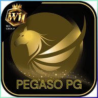 pegasopg