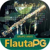 flautapg
