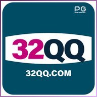 io32qq