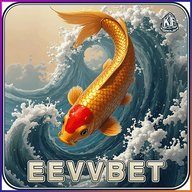 mmzbet