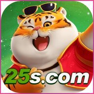 uw25ssimqh