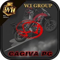 cagivapg