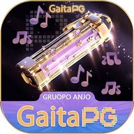 gaitapg