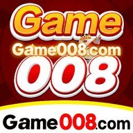 game008