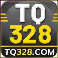 tq328emdxi