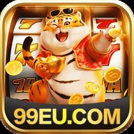 qz99eu