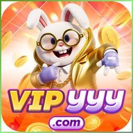 vipyyy