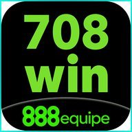 gr708win