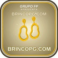 brincopg909