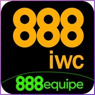 vs888iwc