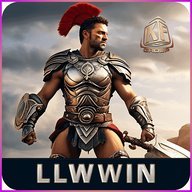 llwwin