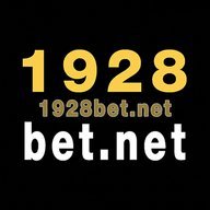 ql1928bet