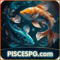 piscespg