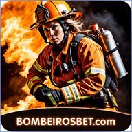 bombeirosbet
