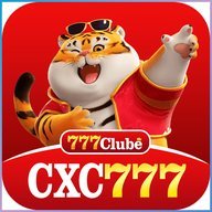 cxc777