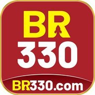 br330mvrmz