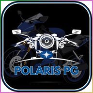 polarispg