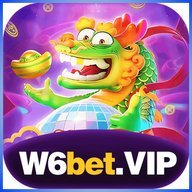 w6betjidnj
