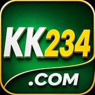 kk234qcooq