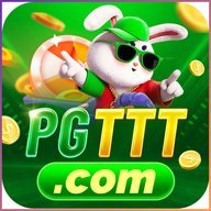 pgtttmdrxz