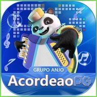 acordeaopg