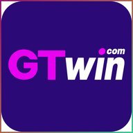 gtwinraxuw