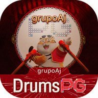 drumspg