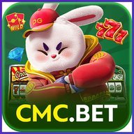 cmcbet