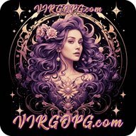 virgopg