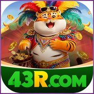ux43rbwwlb