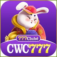 cwc777