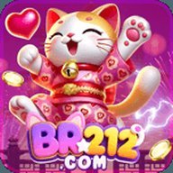 br212uoowo
