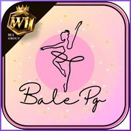 balepg5762