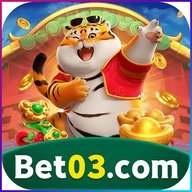 bet03ibqme