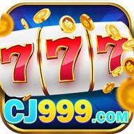 cj999ppeer