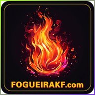 fogueirakf40