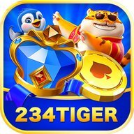 hx234tiger