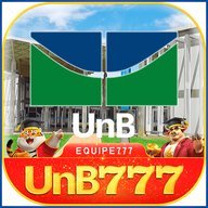 unb777
