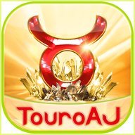 touroaj