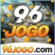 sv96jogo