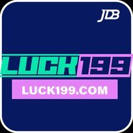 luck199